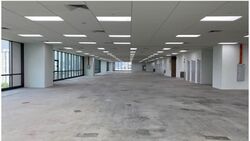 Kallang Way (D13), Factory #575449261